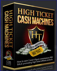 buy-high-ticket-cash-machines