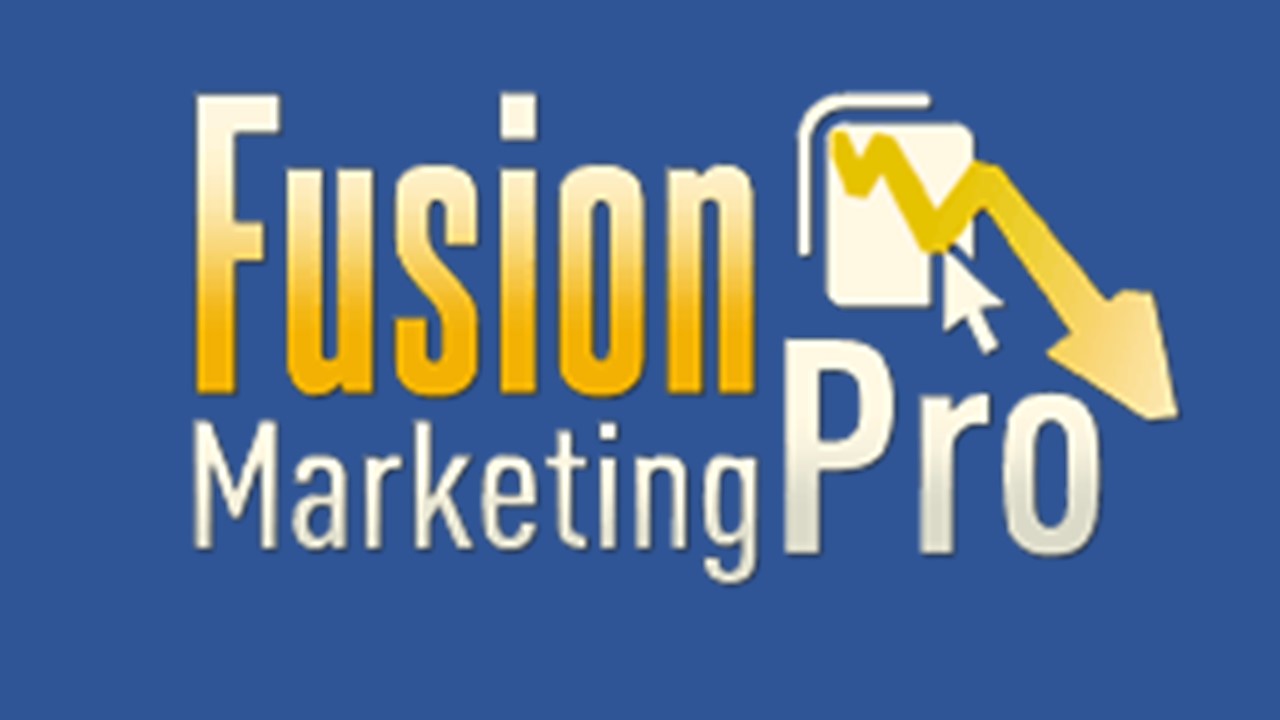 Fusion Marketing Pro Review