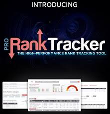 Pro Rank Tracker Review By Lennys Net Market